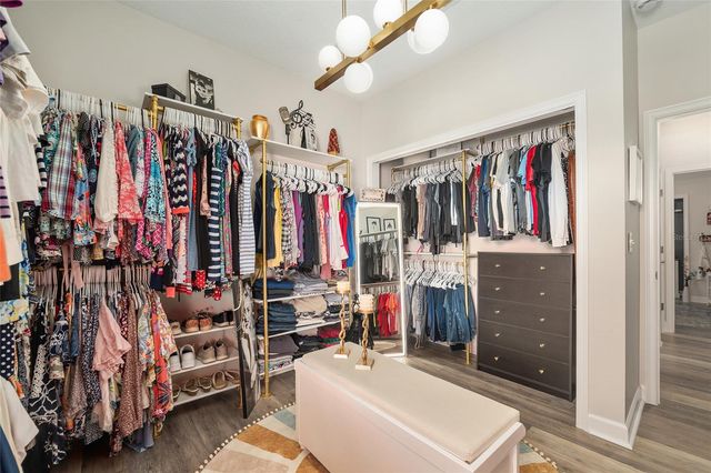 292 SW OLD CYPRESS WAY, Lake City, FL 32024