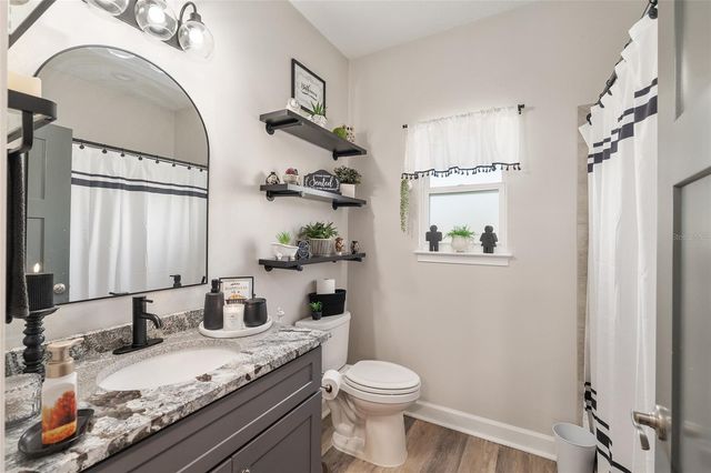 292 SW OLD CYPRESS WAY, Lake City, FL 32024