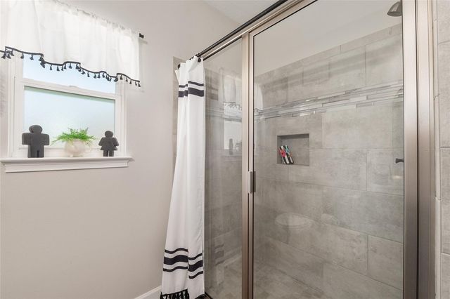 292 SW OLD CYPRESS WAY, Lake City, FL 32024