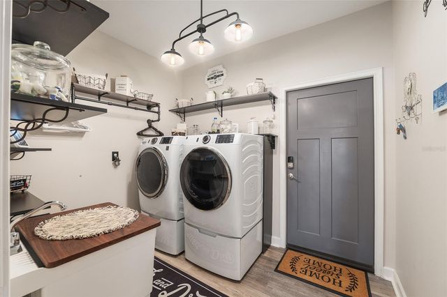 292 SW OLD CYPRESS WAY, Lake City, FL 32024