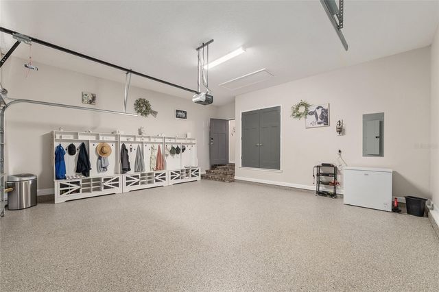 292 SW OLD CYPRESS WAY, Lake City, FL 32024