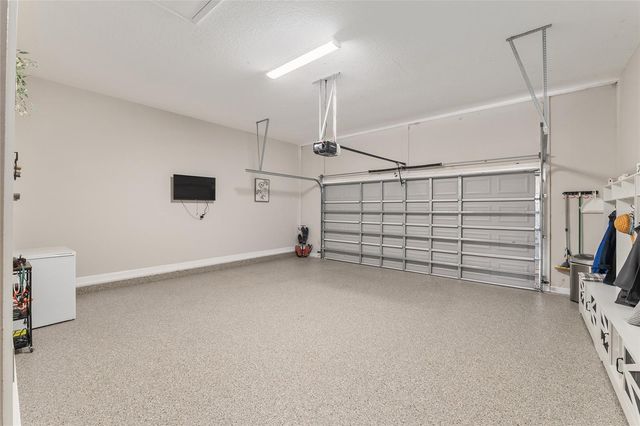 292 SW OLD CYPRESS WAY, Lake City, FL 32024