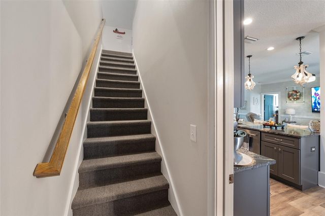 292 SW OLD CYPRESS WAY, Lake City, FL 32024