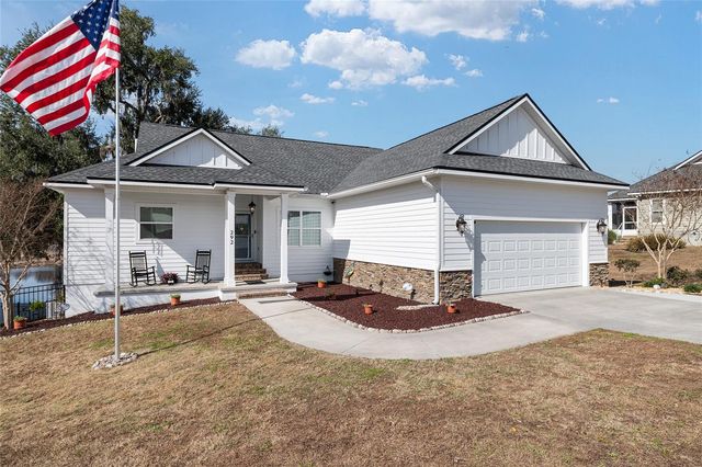 292 SW OLD CYPRESS WAY, Lake City, FL 32024