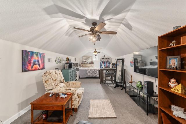 292 SW OLD CYPRESS WAY, Lake City, FL 32024