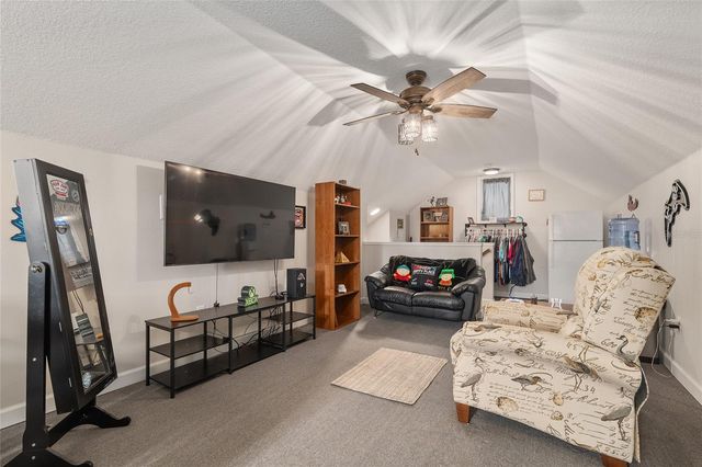 292 SW OLD CYPRESS WAY, Lake City, FL 32024