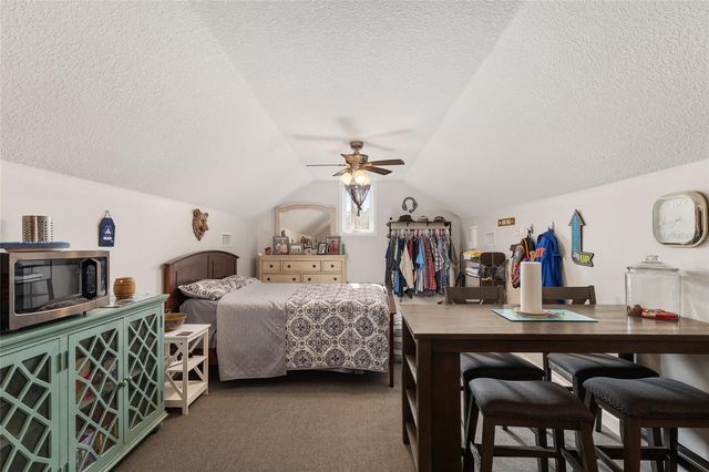 292 SW OLD CYPRESS WAY, Lake City, FL 32024