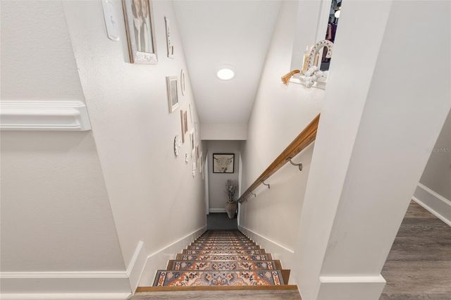 292 SW OLD CYPRESS WAY, Lake City, FL 32024