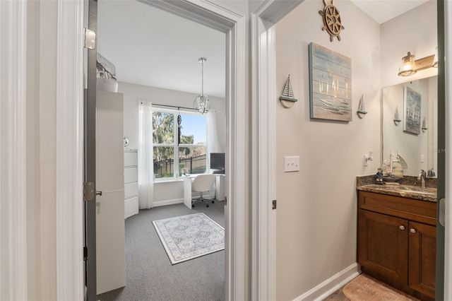 292 SW OLD CYPRESS WAY, Lake City, FL 32024