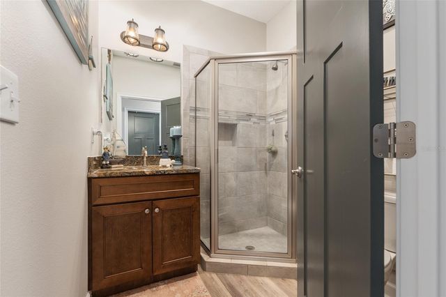 292 SW OLD CYPRESS WAY, Lake City, FL 32024