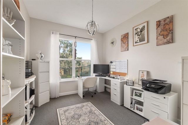 292 SW OLD CYPRESS WAY, Lake City, FL 32024