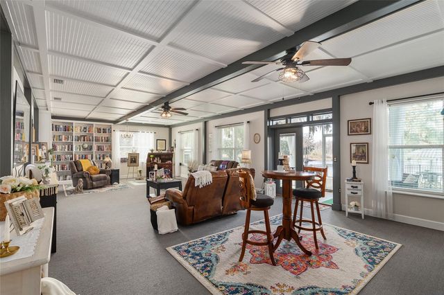 292 SW OLD CYPRESS WAY, Lake City, FL 32024