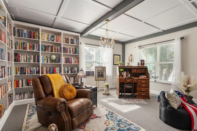 292 SW OLD CYPRESS WAY, Lake City, FL 32024