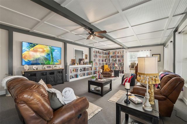 292 SW OLD CYPRESS WAY, Lake City, FL 32024