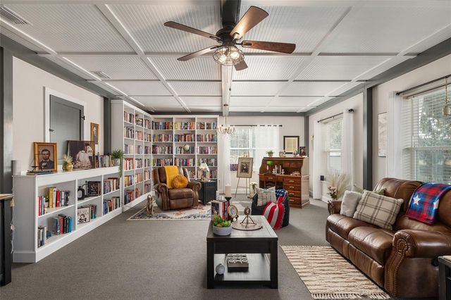 292 SW OLD CYPRESS WAY, Lake City, FL 32024