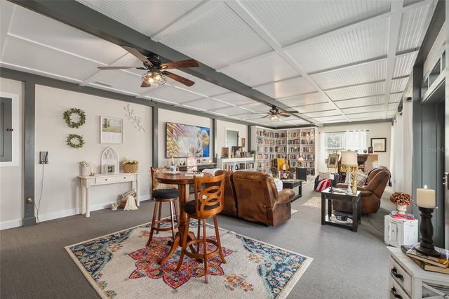 292 SW OLD CYPRESS WAY, Lake City, FL 32024