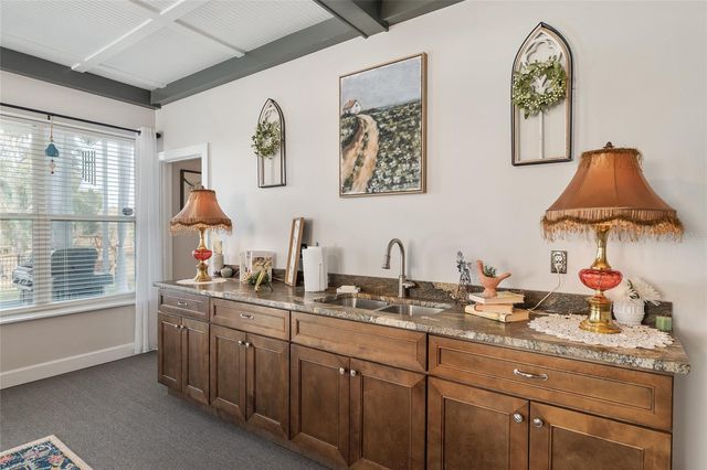 292 SW OLD CYPRESS WAY, Lake City, FL 32024