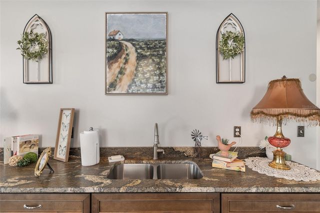 292 SW OLD CYPRESS WAY, Lake City, FL 32024