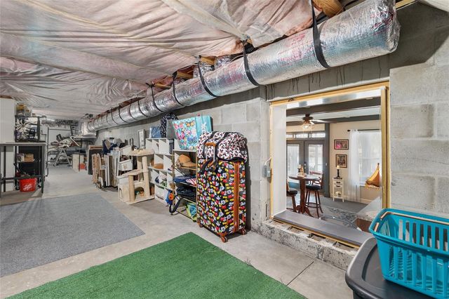 292 SW OLD CYPRESS WAY, Lake City, FL 32024