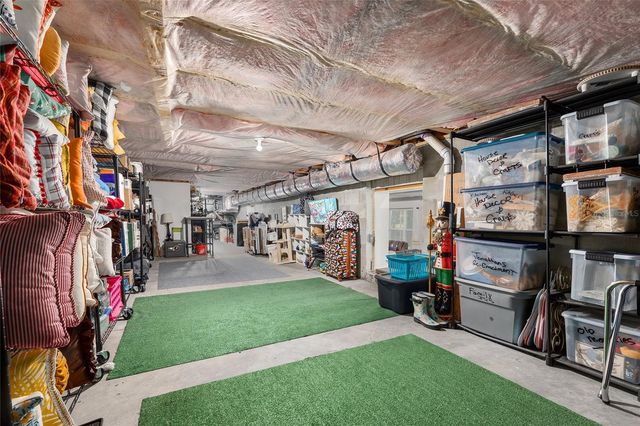 292 SW OLD CYPRESS WAY, Lake City, FL 32024