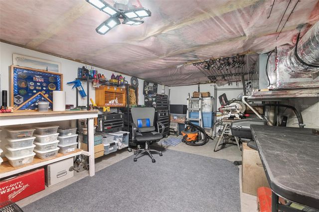 292 SW OLD CYPRESS WAY, Lake City, FL 32024