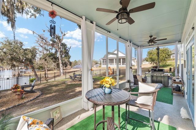 292 SW OLD CYPRESS WAY, Lake City, FL 32024