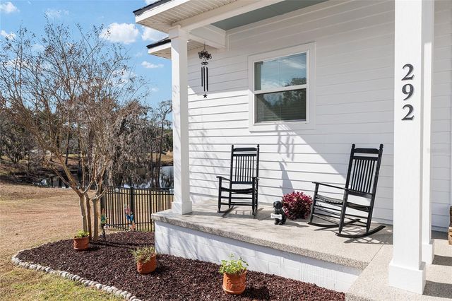 292 SW OLD CYPRESS WAY, Lake City, FL 32024