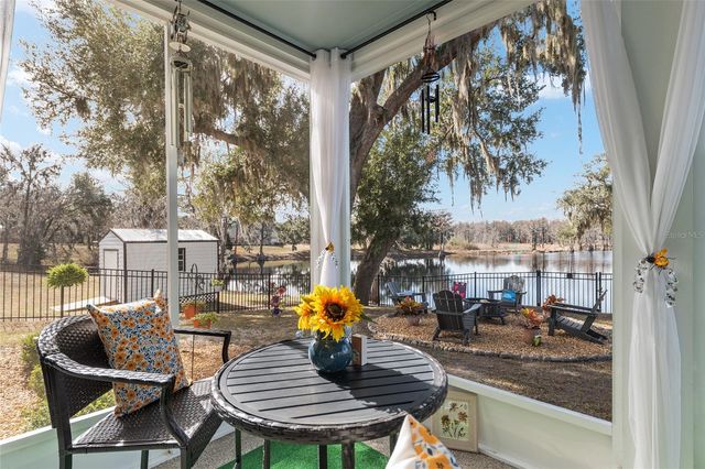 292 SW OLD CYPRESS WAY, Lake City, FL 32024