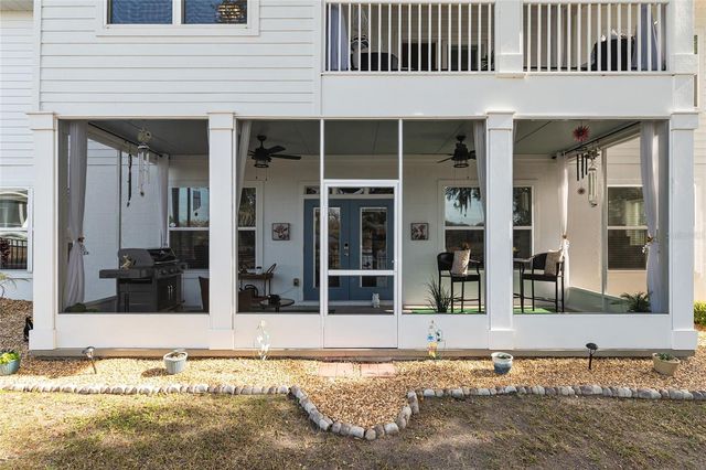 292 SW OLD CYPRESS WAY, Lake City, FL 32024