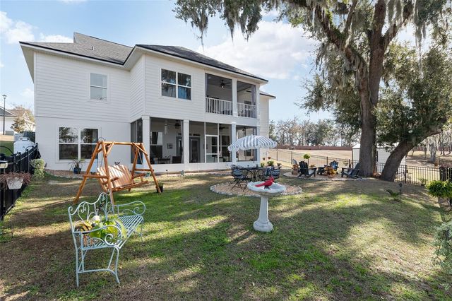 292 SW OLD CYPRESS WAY, Lake City, FL 32024