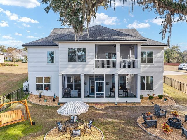 292 SW OLD CYPRESS WAY, Lake City, FL 32024