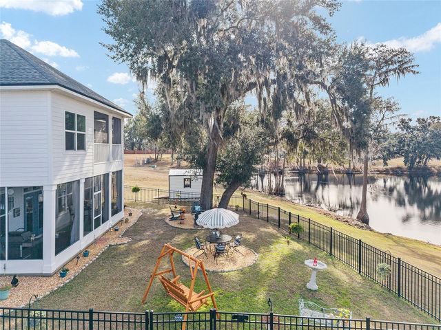 292 SW OLD CYPRESS WAY, Lake City, FL 32024