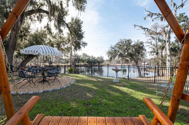 292 SW OLD CYPRESS WAY, Lake City, FL 32024