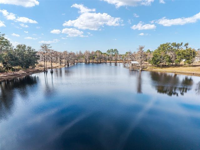 292 SW OLD CYPRESS WAY, Lake City, FL 32024