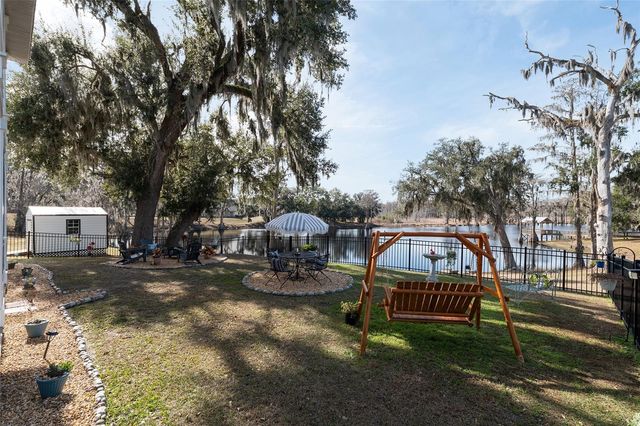 292 SW OLD CYPRESS WAY, Lake City, FL 32024