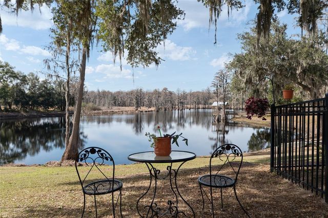 292 SW OLD CYPRESS WAY, Lake City, FL 32024