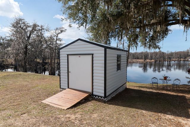 292 SW OLD CYPRESS WAY, Lake City, FL 32024