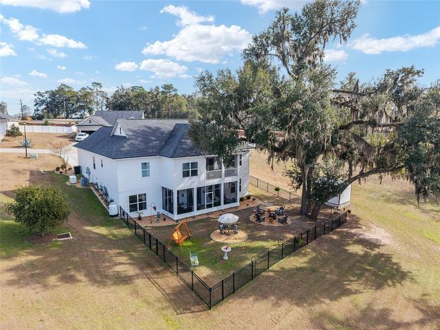 292 SW OLD CYPRESS WAY, Lake City, FL 32024