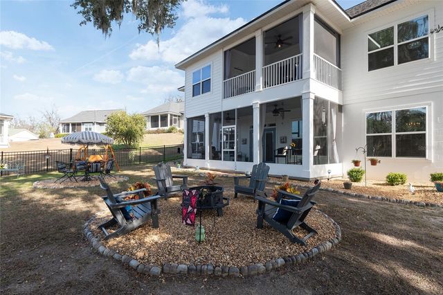 292 SW OLD CYPRESS WAY, Lake City, FL 32024