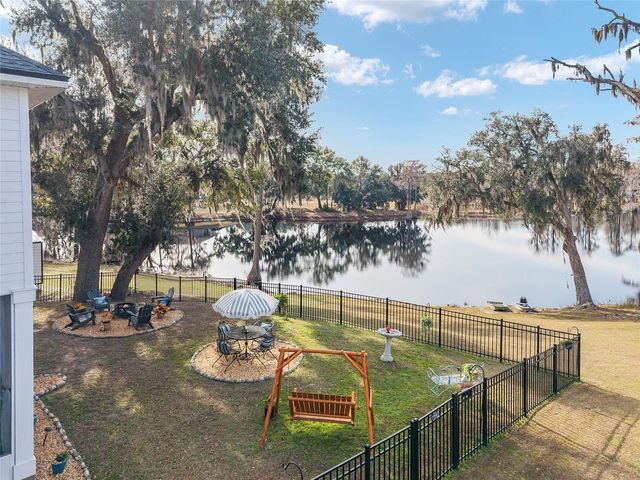 292 SW OLD CYPRESS WAY, Lake City, FL 32024