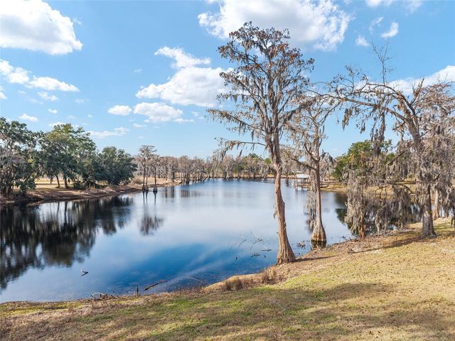 292 SW OLD CYPRESS WAY, Lake City, FL 32024