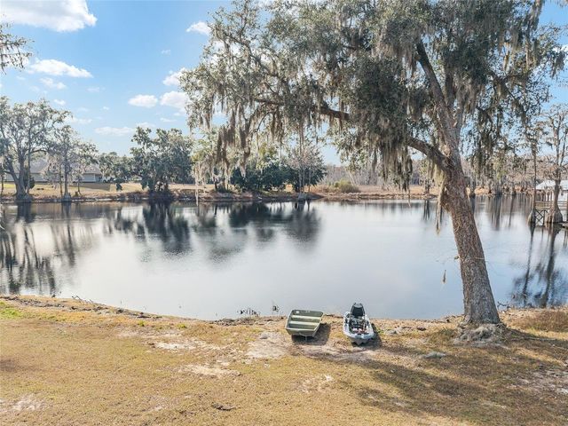 292 SW OLD CYPRESS WAY, Lake City, FL 32024