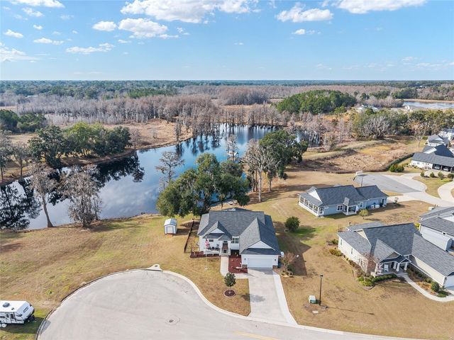 292 SW OLD CYPRESS WAY, Lake City, FL 32024