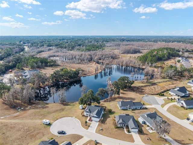 292 SW OLD CYPRESS WAY, Lake City, FL 32024