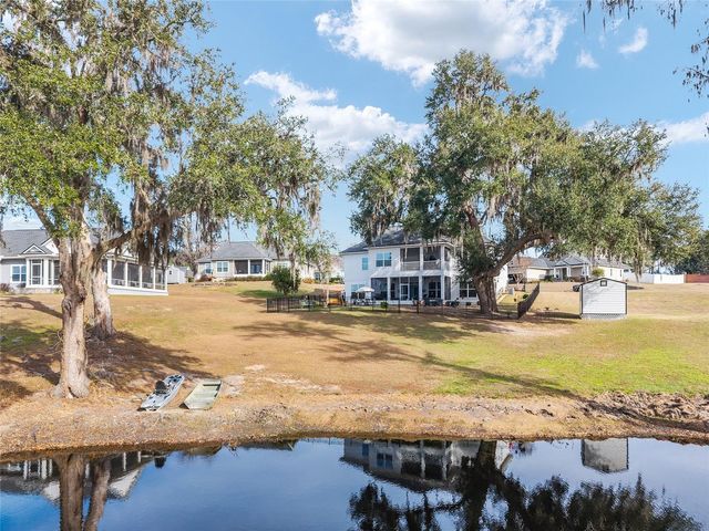 292 SW OLD CYPRESS WAY, Lake City, FL 32024
