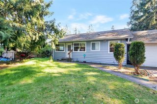 12217 4th Drive SE, Everett, WA 98208