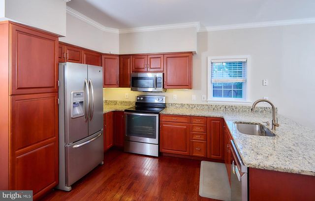 503 EVERGREEN AVE, Warminster, PA 18974