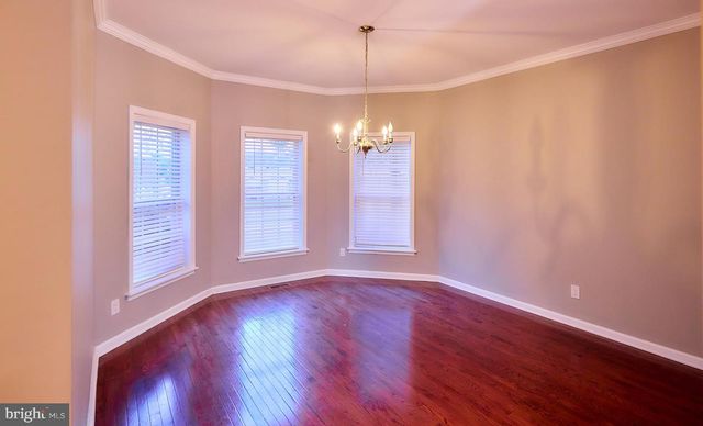 503 EVERGREEN AVE, Warminster, PA 18974