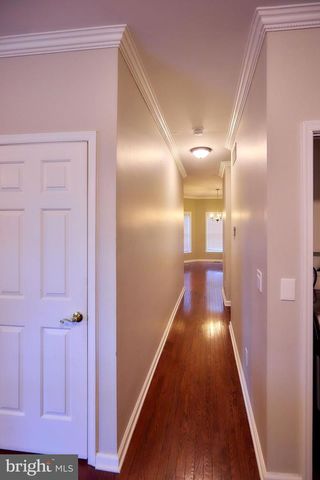 503 EVERGREEN AVE, Warminster, PA 18974