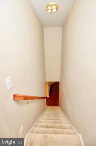 503 EVERGREEN AVE, Warminster, PA 18974